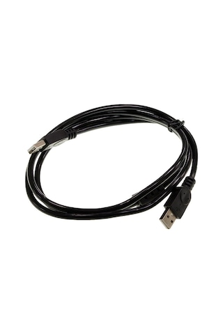 Narita Nrt-2018 Usb Usb 1.5M Filtreli Erkek Erkek Kablo