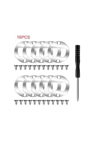 Şişe Açacağı Reçine Kalıpları, Bira Açacağı Silikon Kalıbı, Epoksi Reçine Döküm Kalıpları, Tornavida Ve Madeni Para İle Bira Açacağı Seti Diğer