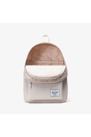 Herschel Classic 30l Unisex Beyaz Sırt Çantası 11546 Beyaz