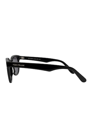 Tom Frank Tf1035 C02 49 Güneş Gözlüğü Siyah