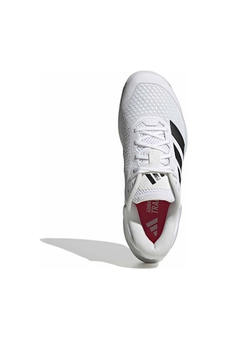 Adidas Erkek Yürüyüş Ayakkabısı Dropset 4 Traıner M Jr1960 Beyaz