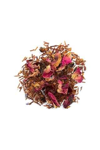 Mim Tea Relax Tea Rooiboslu Bitki Çayı 100 G