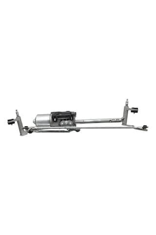 Audi A3 Hb 2004-2008 Ön Cam Silecek Motoru 8p1955023q
