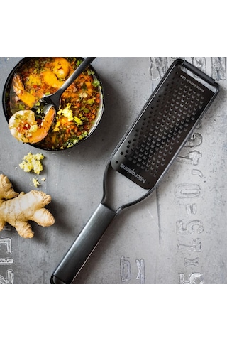 Microplane Black Sheep Rende