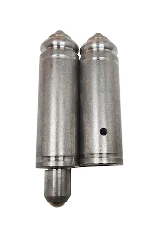 Ferforje Menteşe 14 Mm 30 Mm Arası-5450