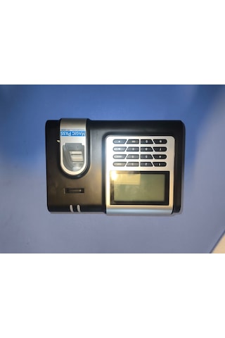 Perkotek Magic Pass 12628