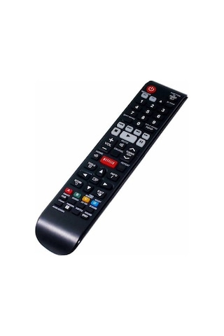 Samsung Uyumlu Ah59-02413A Ev Sinema Sistemi Kumandası