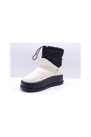 Guja 24k401 Kadın Bot Bej 36-40 Bej