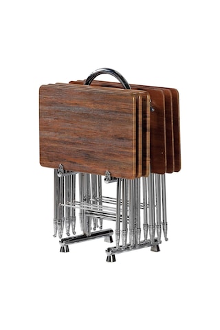 Pikma Hanedan Zigon Antik Çam