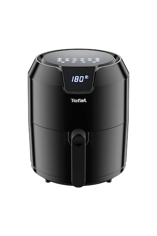 Tefal EY4018 Easy Fry Precision Sıcak Hava Fritözü