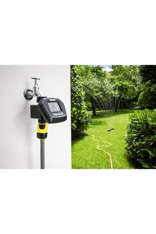 Karcher Sulama Bilgisayarı Wt 5