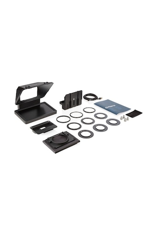 Elgato 10wad9901 Prompter