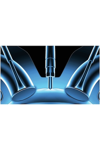 Tunap 183 Professional Dizel Yakıt Katkısı 200 Ml. Tunap183