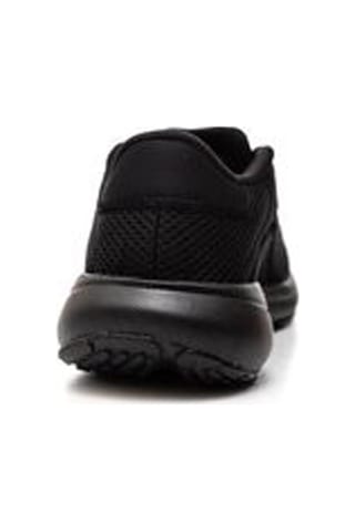 Adidas Response R Siyah Unisex Sneaker Jr8058 Siyah
