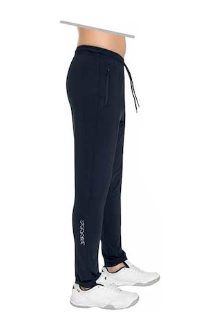 Crozwise Erkek Pantolon Dalgıç Darpaça 2225 Lacivert