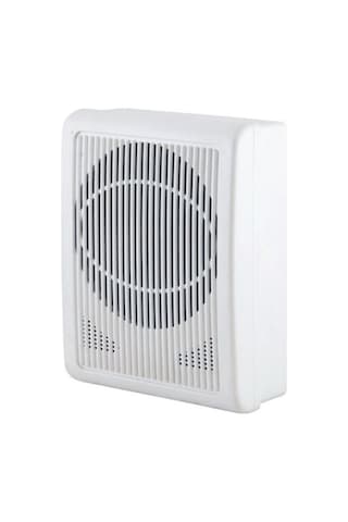 Westa WS-1206T Duvar Tipi Hoparlör