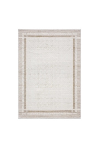 Seyran Halı Diva 0276 Vizon Akrilik Makine Halısı