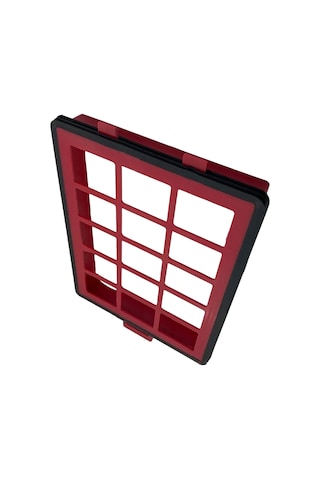 Arzum Ar 4088 Olimpia Power Cyclone Süpürge Hepa Filtre Seti