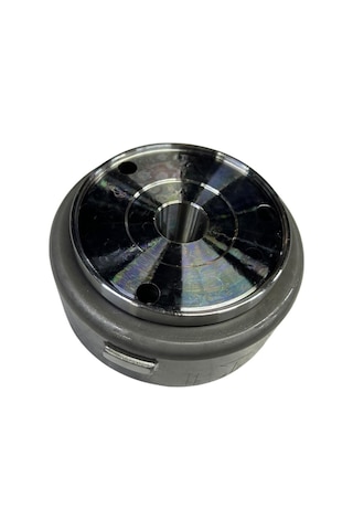 Cg 125 Rotor Manyota Vorlant 8 Mıklatıslı