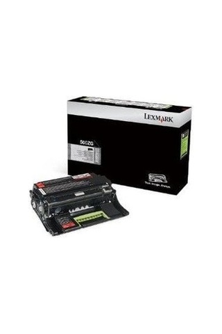 Lexmark Mx317/ms317 Drum Ünitesi Bkmsmx317drumunit Lexmark