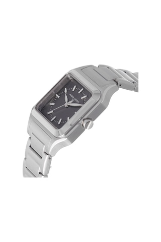 Pierre Cardin Cf.1024.ms Kol Saati Renkli