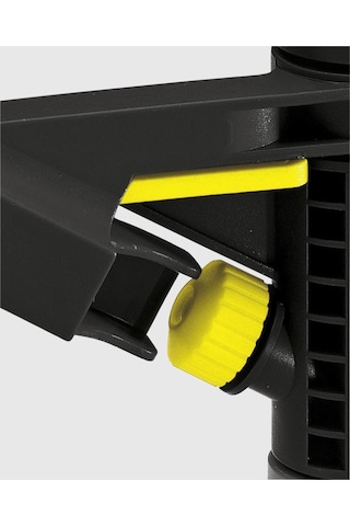 Karcher Ps300 Yuvarlak Darbeli Fıskiye N11.114