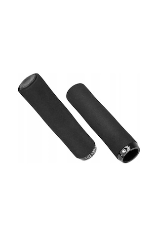 Pro Ergonomic Sport Bisiklet Elcik Siyah 130mm Siyah