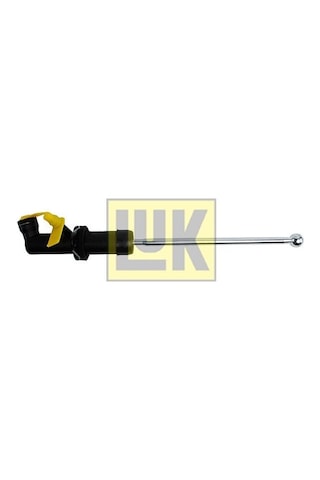 Fiat Stilo 2001-2010 Arası 1.6 16v, 1.6 Luk Marka Debriyaj Üst Merkezi