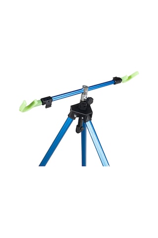 Ryuji Blue Surf 1.80m Rod Pod 2'li Kamış Sehpası