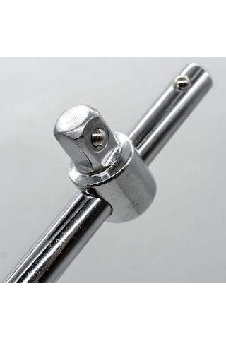 5464 T Lokma Kolu 1/2'' 250 mm