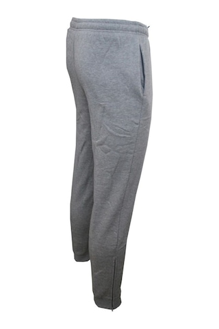 Joma Erkek Eşofman Altı 6011.10.21 Long Pant Çok Renkli