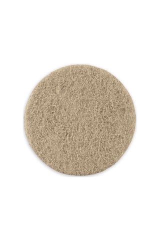 Fluval Fx4/6 Amonyak Remover 3 Lü Paket