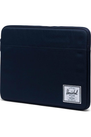 Herschel Anchor 15-16 İnç Kılıf, Mavi Çok Renkli