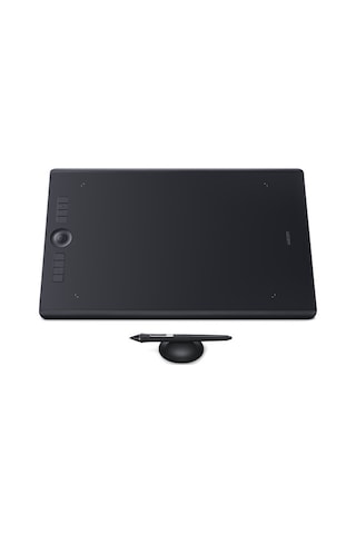 Wacom Intuos Pro Large Pth-860-n