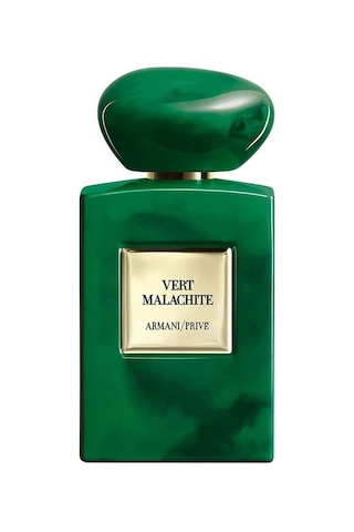 Gıorgıo Armanı Prıve Vert Malachıte Edp 100 ML Oryantal