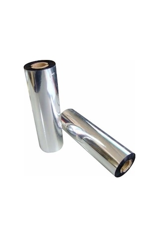 Powergate Ribon Wax 110Mm X 74M