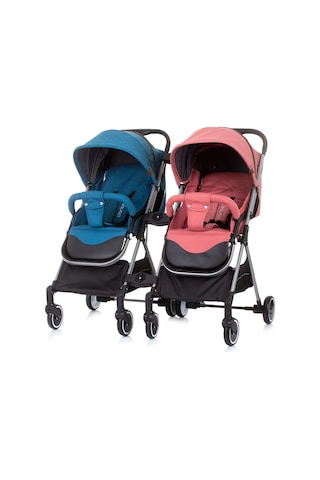 Chipolino Puset Birleştirme Aparatı 05k97848824n1 Siyah