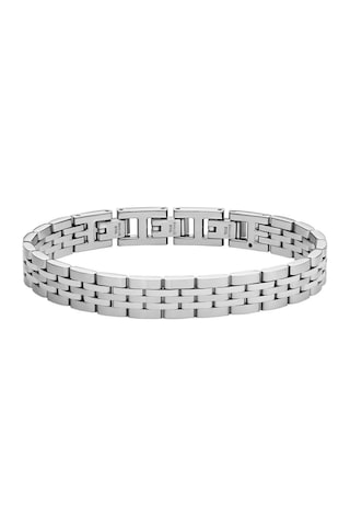 Fossil Jf04825-040 Erkek Bileklik Çok Renkli