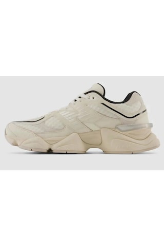 New Balance U9060dua Erkek Sneaker Bej