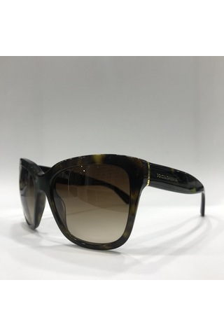 DOLCE GABBANA DG 4226 502/13 56