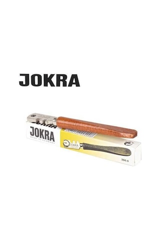 Bohle 360.0 Jokra Cam Kesme Kalemi N11.156