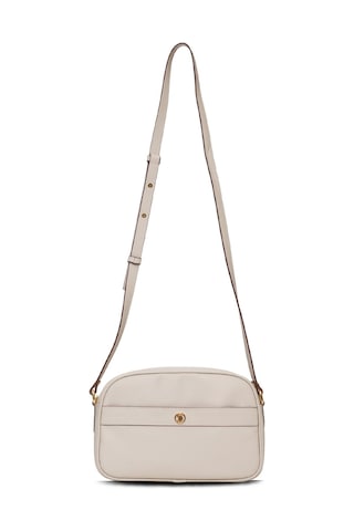 Us Polo Assn Us25592 Taş Uspolo Assn Çapraz Kadın Çanta