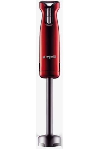 Arçelik K 8235 HBV in Love Lal 700 W Mikser & Blender Seti