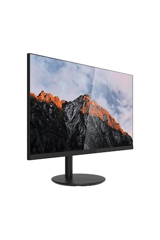 Dahua 27'' Lm27-a200 5ms 100hz Vga Hdmi Led