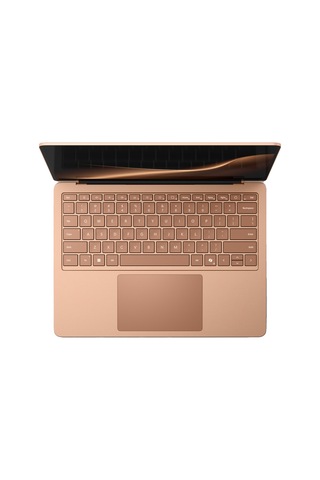 Microsoft Surface Laptop Copilot+PC EP2-59507 Snapdragon X2 Elite 16 GB 512 GB 13.8" W11H Dizüstü Bilgisayar