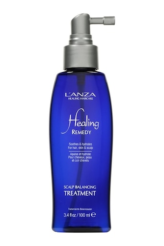 Lanza Scalp Balancing Treatment 100 ML