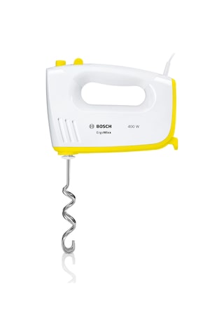 Bosch MfQ36300Y 400 W El Mikseri
