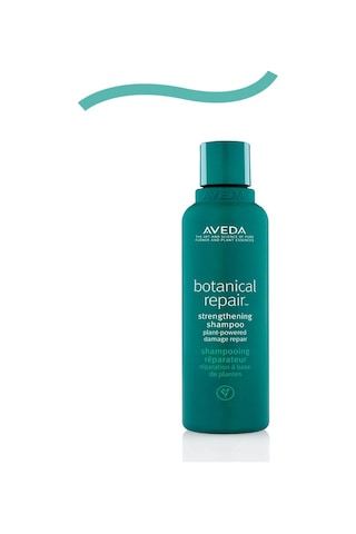 Aveda Botanical Repair Yıpranmış Saçlar için Onarım Şampuanı 200 ML