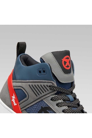 Spidi Xpd Moto-1 Sneakers Ayakkabı