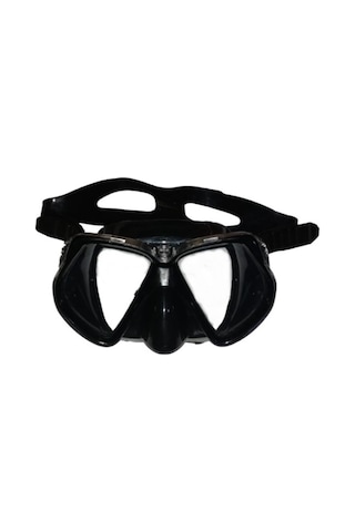 Atmaca_Av Oasıs -Vantuz Mask Sarı Mavi Kırmızı Siyah Yeşil